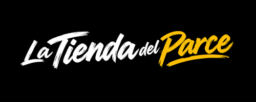 La Tienda del Parce