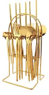 Mastershop Product Image