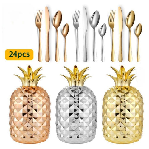 Mastershop Product Image